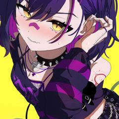 ファンアート
