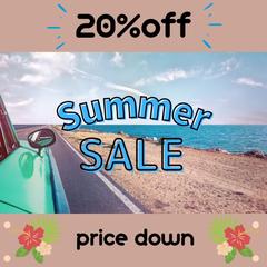 リッチメッセージ