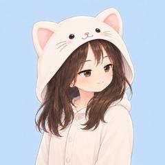 オリジナルキャラクターの作成