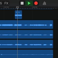 ASdesign for Musicとして作曲を承ってます