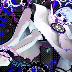 コクリコット・ブランシュ