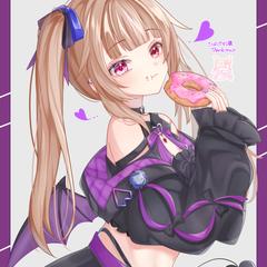 イラスト