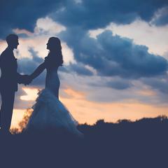 恋愛、結婚