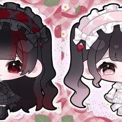 commission