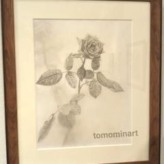 tomominart作品2