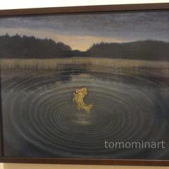 tomominart作品4