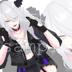 FA依頼