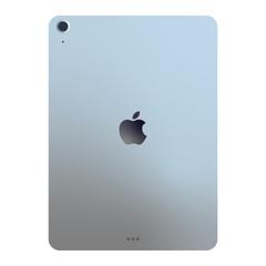 素材　iPad