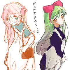 過去絵4