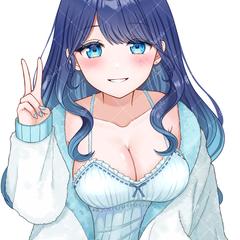 ご依頼絵