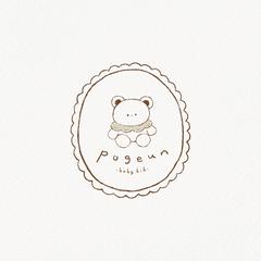 セレクトショップ pogeun様