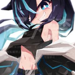 主線なし_代理