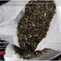 Shopifyサイト制作