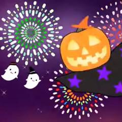 kokorunanaのイラスト
