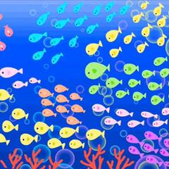 kokorunanaのイラスト