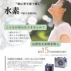 折り込みチラシ