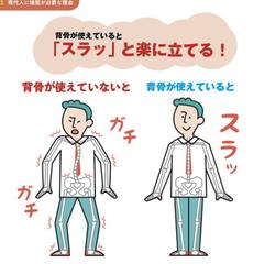 書籍のイラスト作成