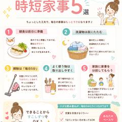 図解デザイン