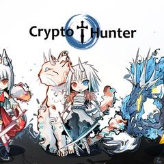 ブロックチェーンゲームのバックエンド開発