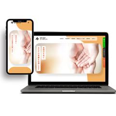 税理士事務所ホームページリニューアル