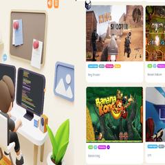 Ethan Wong's Portfolio