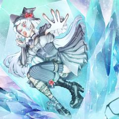 ご依頼絵