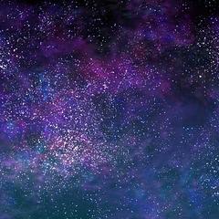 プラネタリウム