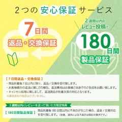 楽天ショッピングサイト、商品画像作成