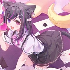 リクエストより