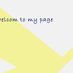 ポートフォリオサイト