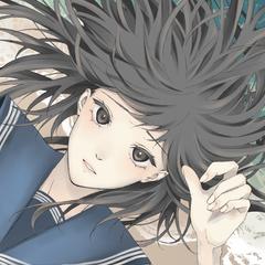 サムネイル制作