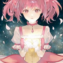 イラスト