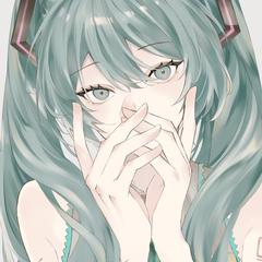 イラスト