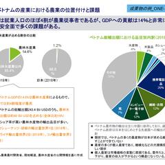 成果物イメージ８