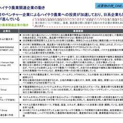 成果物イメージ１１