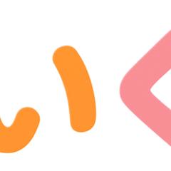 認可外保育施設検索サービス「ほいくま」のロゴ制作