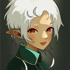 参考作品