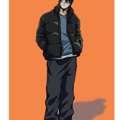 original
