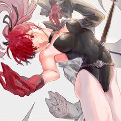 P5Rヴァイオレット