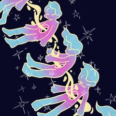 イラストレーション
