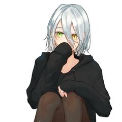 依頼26