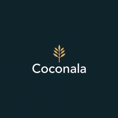 店舗のロゴデザインに使えるオリジナル画像