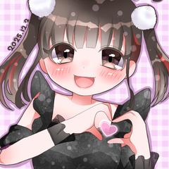 1枚絵