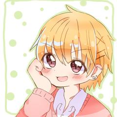 アイコン