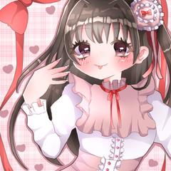 1枚絵