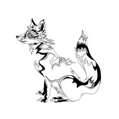 ハンドメイド作家Fox＊y様用オリジナルイラスト