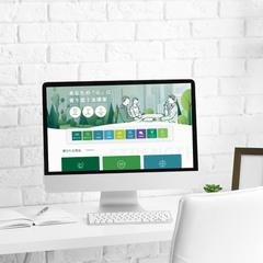 弁護士と依頼者をつなぐやさしいUI設計