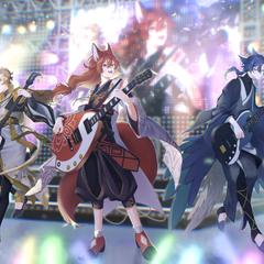 ポートフォリオ⑥