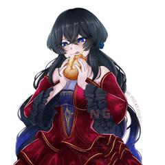 ご依頼品②