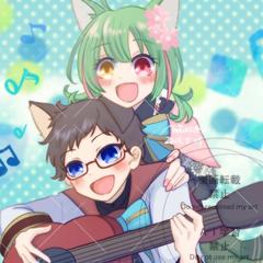 ご依頼アー写